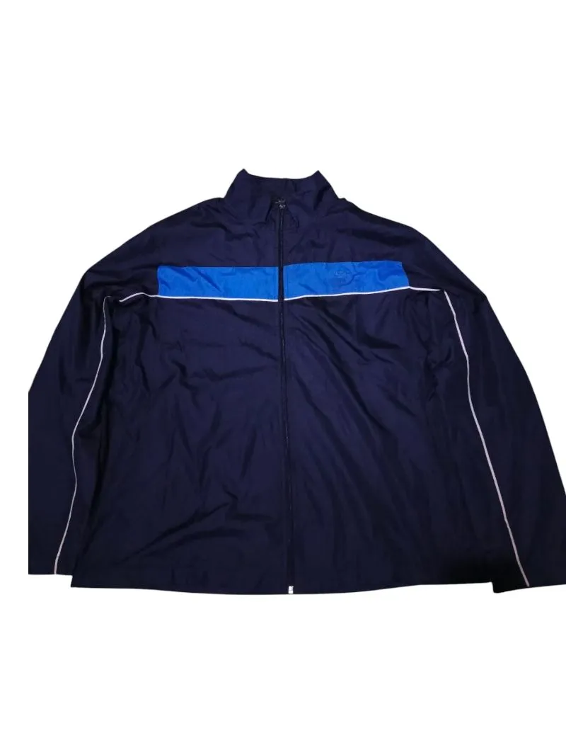 jaket winbreakers starter photo 1