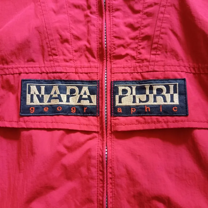 はB1 ZX-9R パーツリスト 英語版 カワサキ 正規 中古 バイク 整備書 ZX900