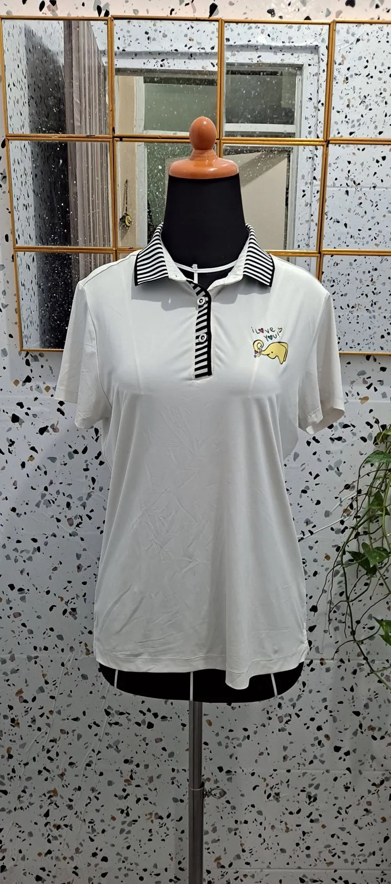 Kaoa golf aveka photo 1