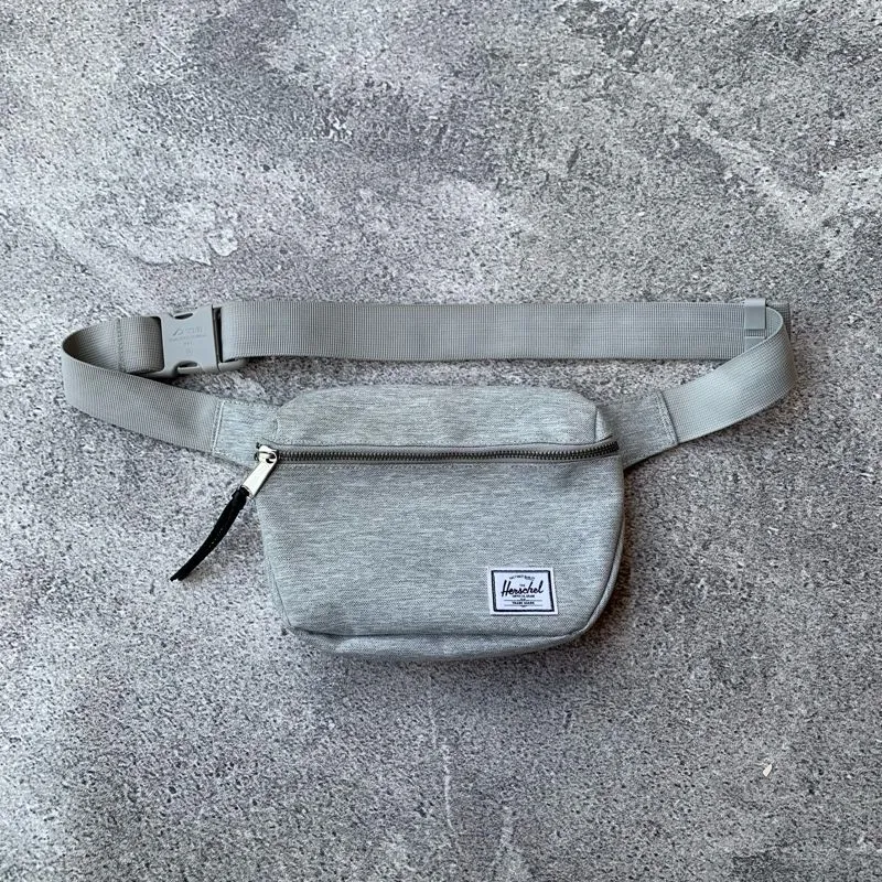 Waistbag Herschel photo 1
