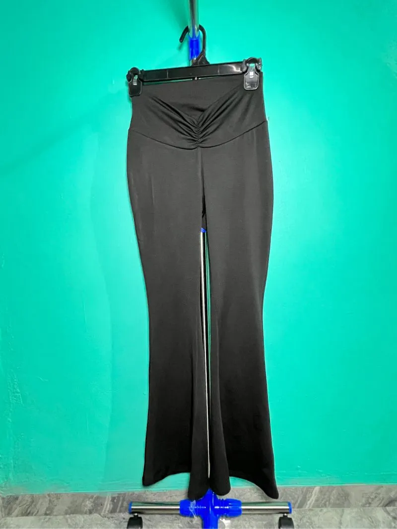 (Thrift) SHEIN Celana Legging photo 1