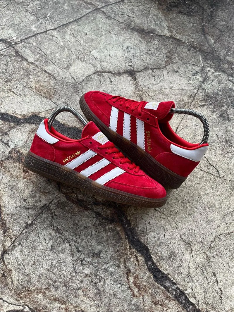 ADIDAS HANDBALL SPEZIAL photo 1