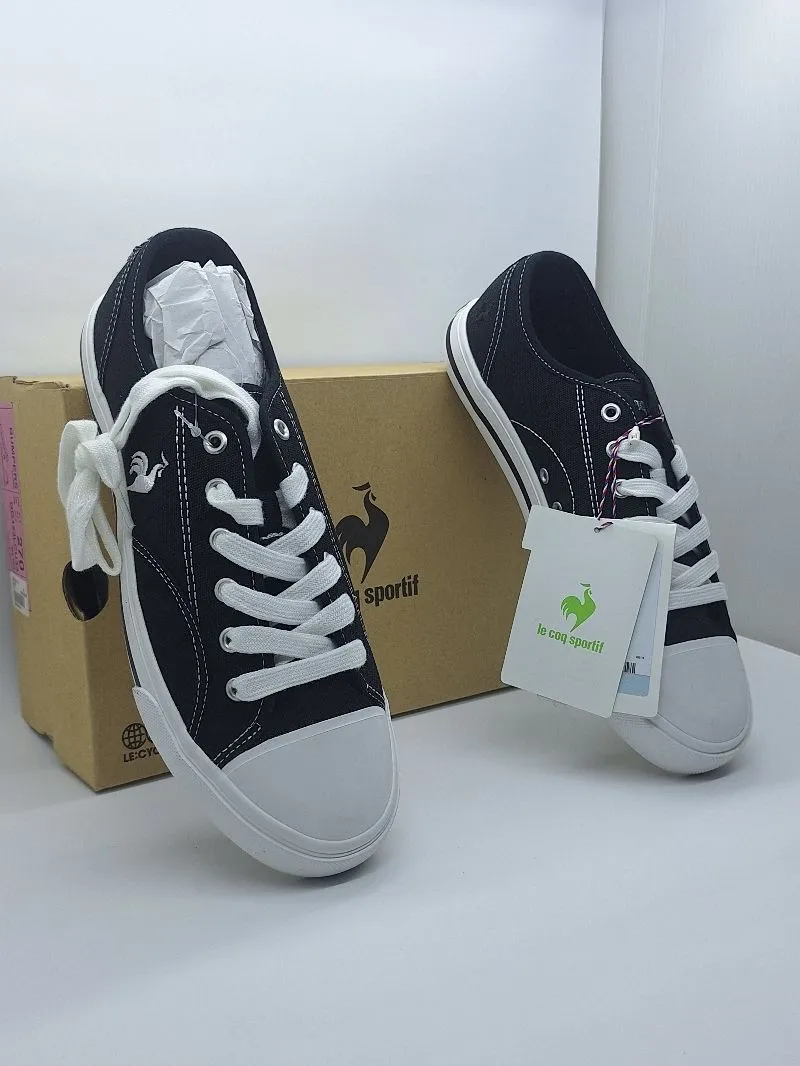 Nike Tennis Le Coq Sportif Jordan Casual Shoes Tenis Le Coq