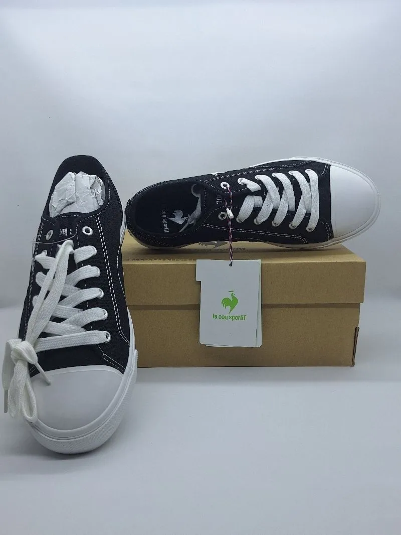 Sepatu le coq sportif