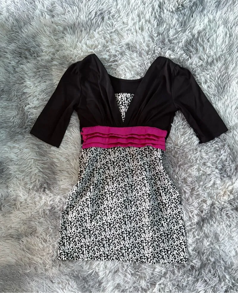 Dress photo 1