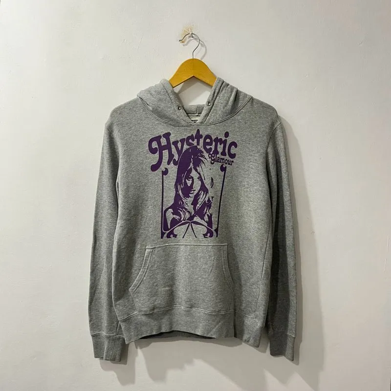 Hysteric Glamour photo 1