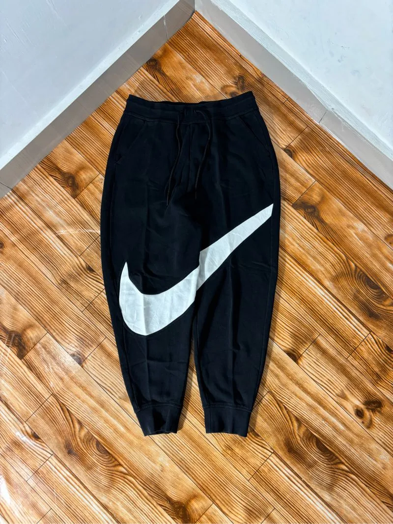 carousell celana nike dri fit