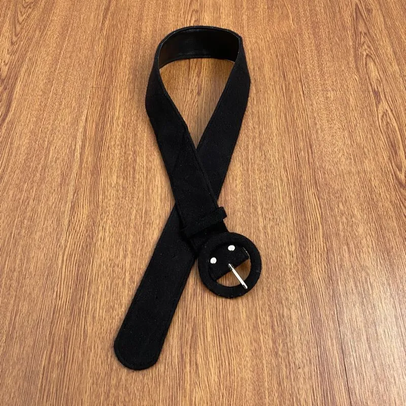 Women belt photo 1