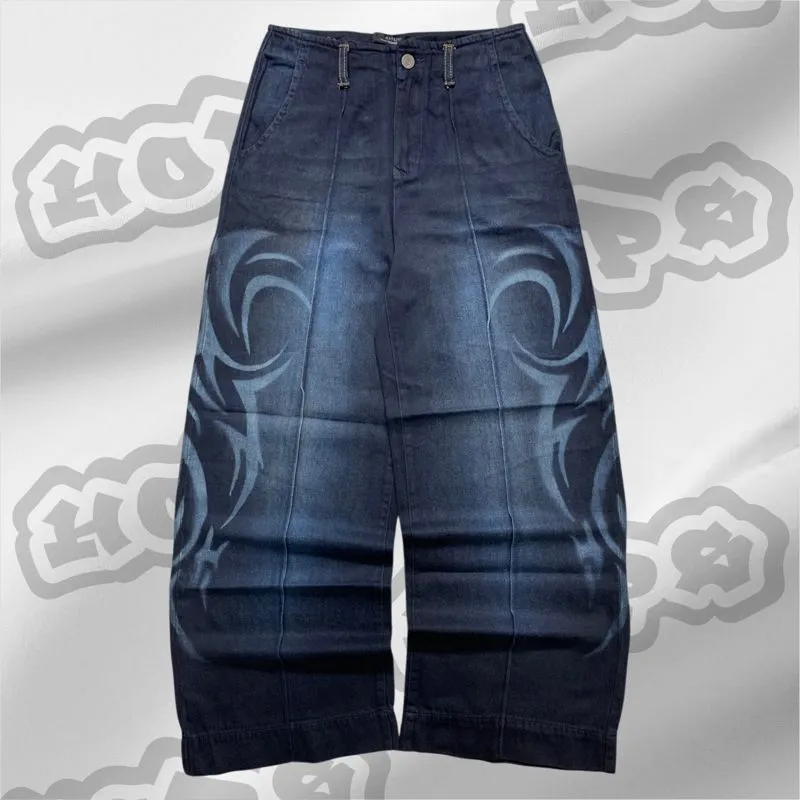 baggy motif  photo 1