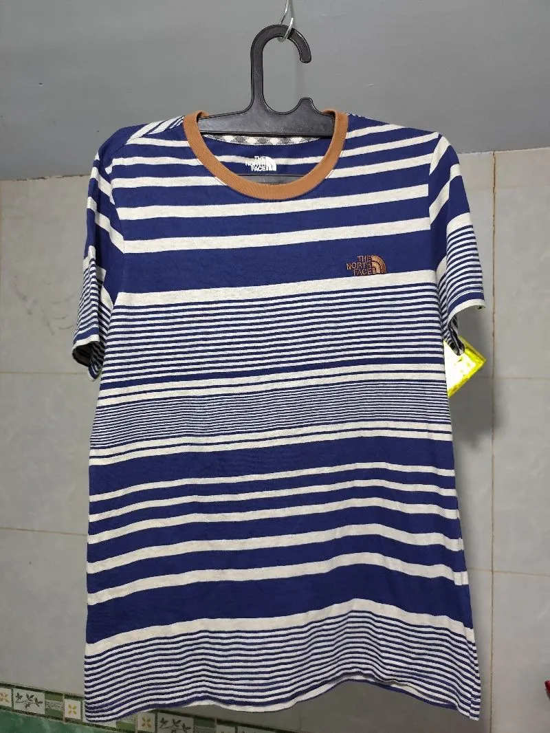 KAOS TNF SALUR photo 1