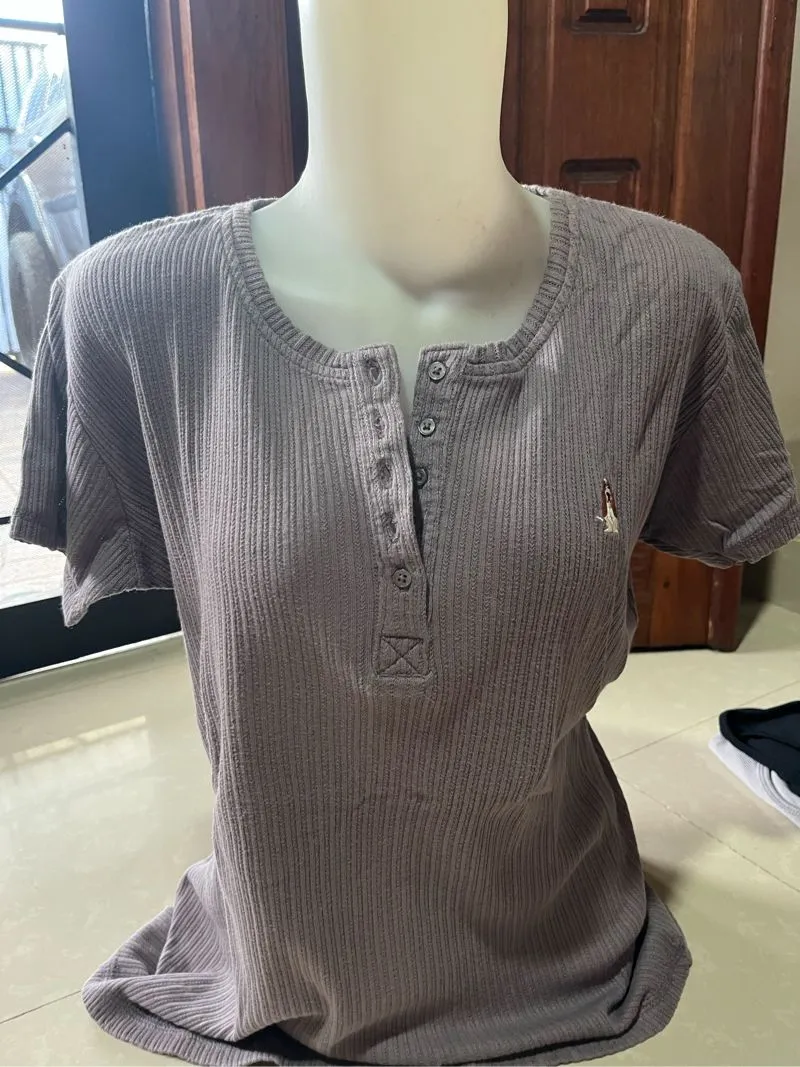 hush puppies  photo 1