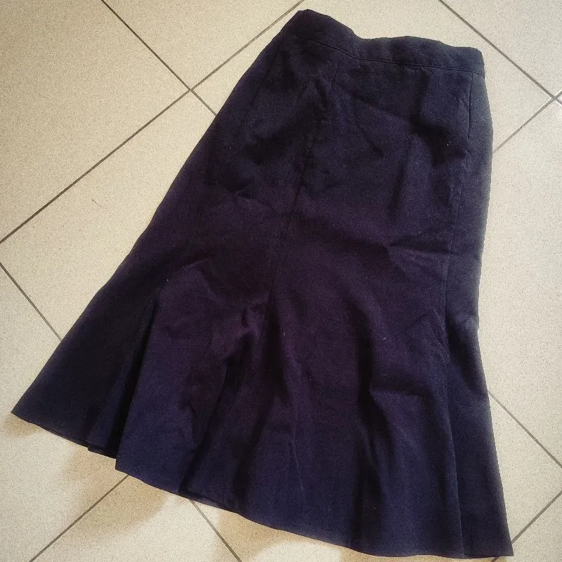 ROK DUYUNG PRELOVED photo 1