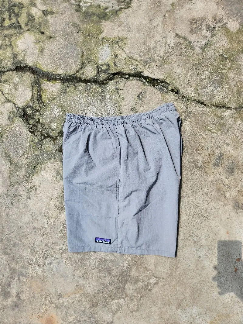 Shortpants patagonia photo 1