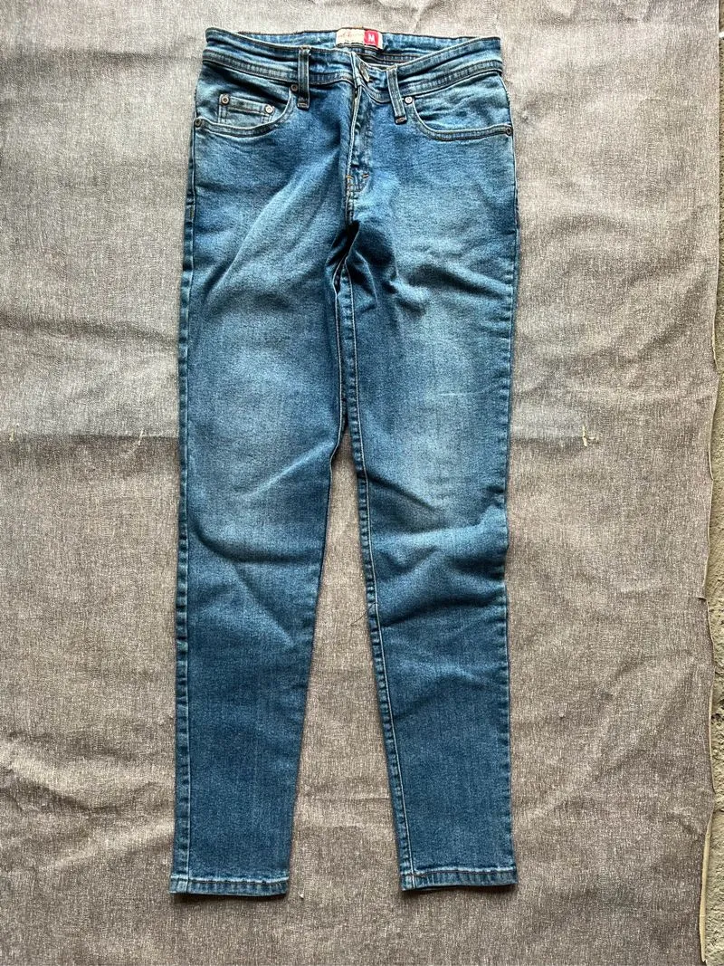 Celana Jeans Wanita/Cewe Brand Request photo 1