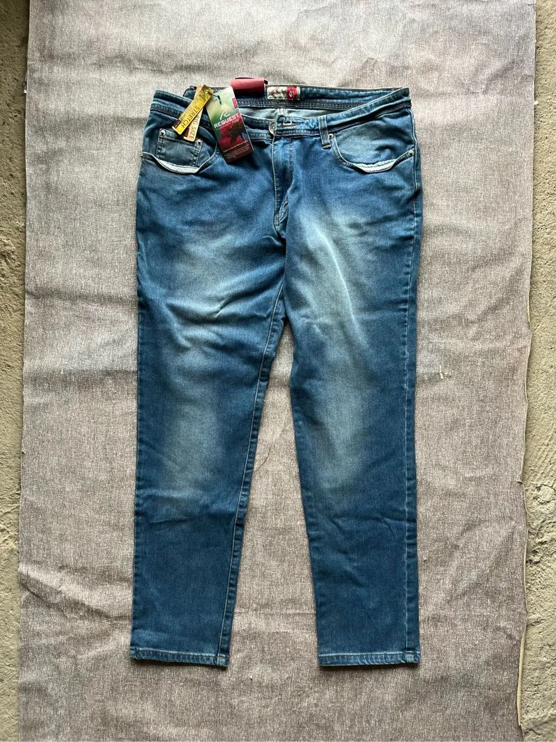 Celana Jeans Wanita/Cewe Brand Request photo 1
