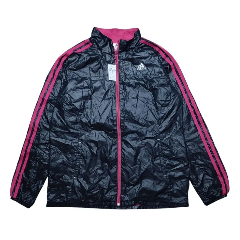 JAKET ADIDAS photo 1