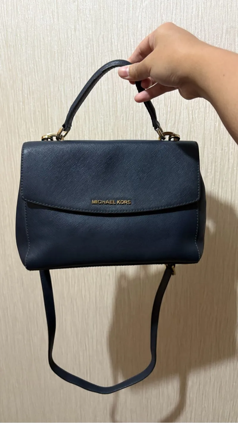 Michael Kors photo 1