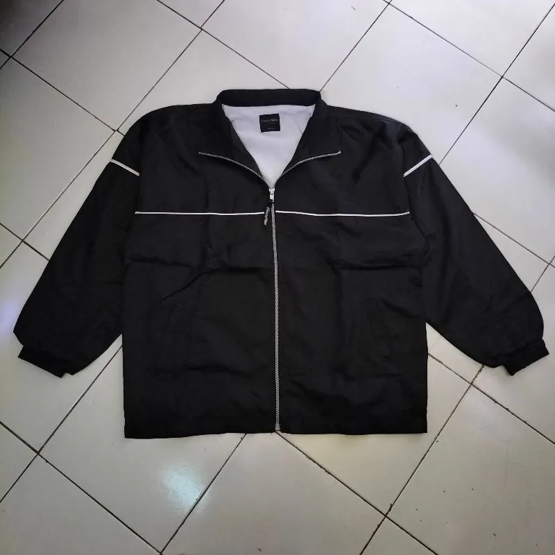 271. Jaket SPEED WIN photo 1