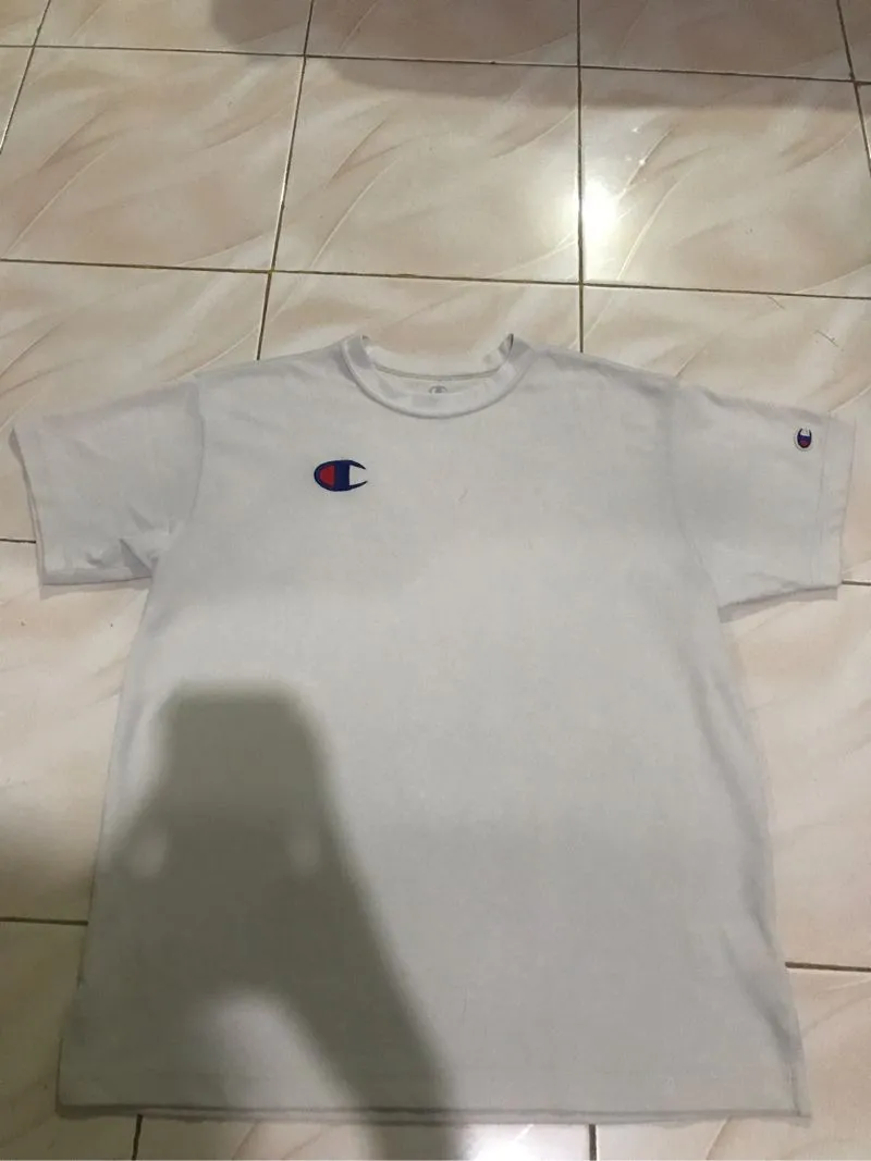 champion photo 1