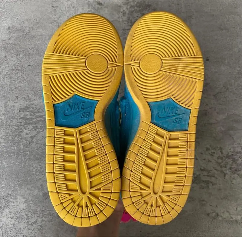 Nike Jordan Vs Sb Dunk Air Force Nike Dunk High Vs Air Jordan Sb