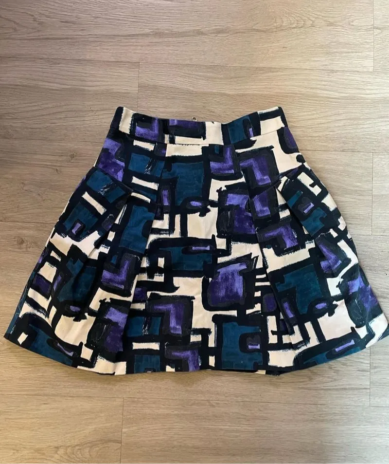 Rok tebal photo 1
