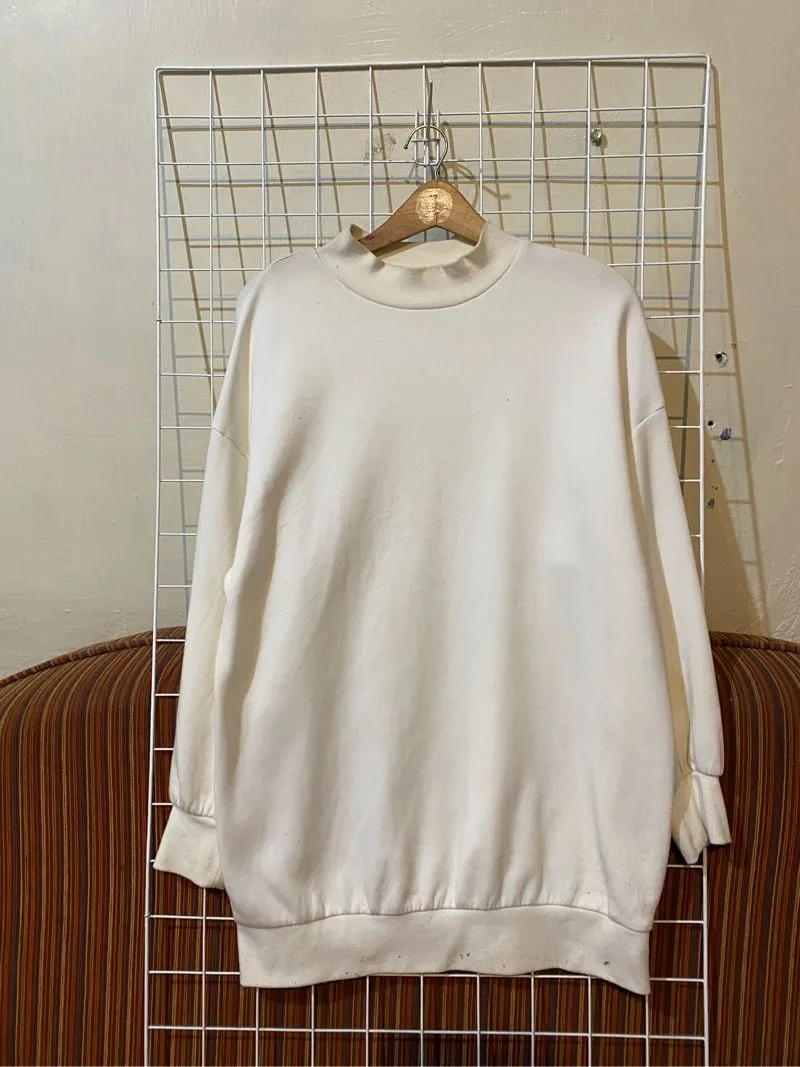 Turtel Nack Uniqlo photo 1