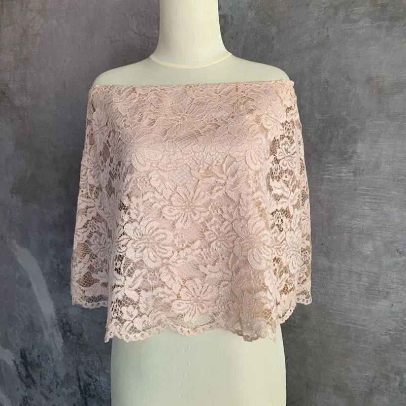 Off Shoulder photo 1