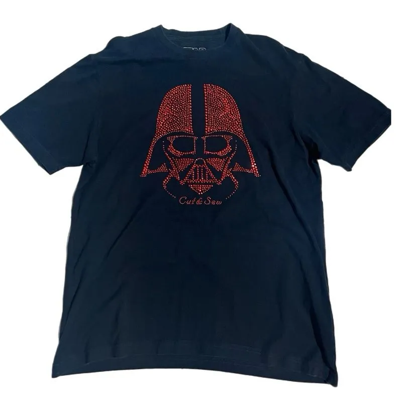 star wars marc x ecko vintage  photo 1
