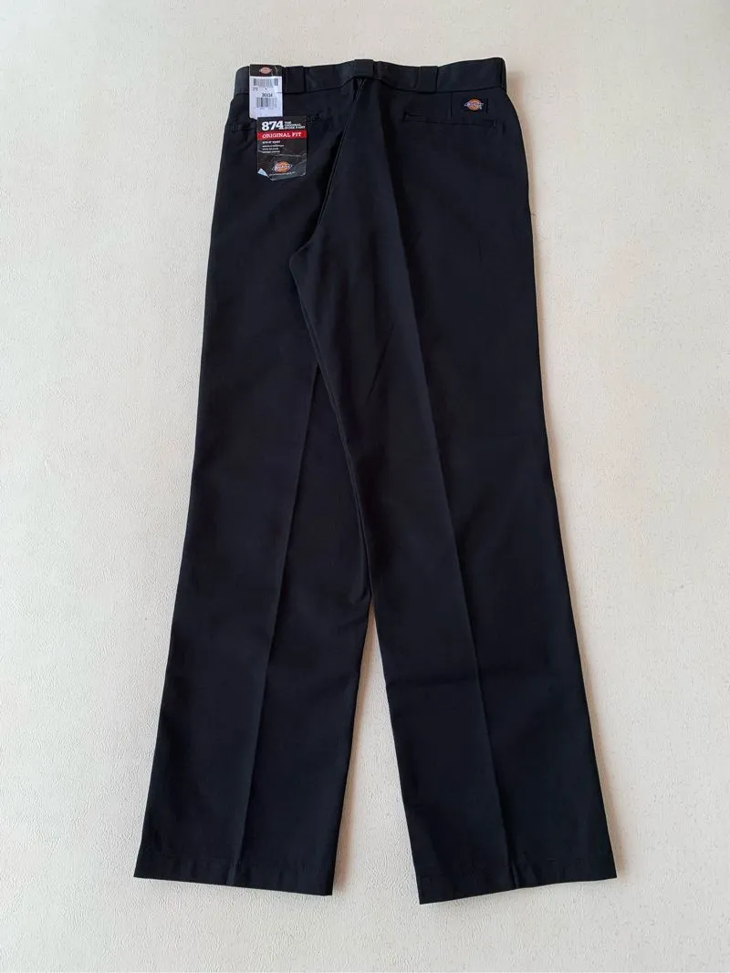 Dickies for Ron Herman 874 Easy Pants 36 Dickies for Ron Herman