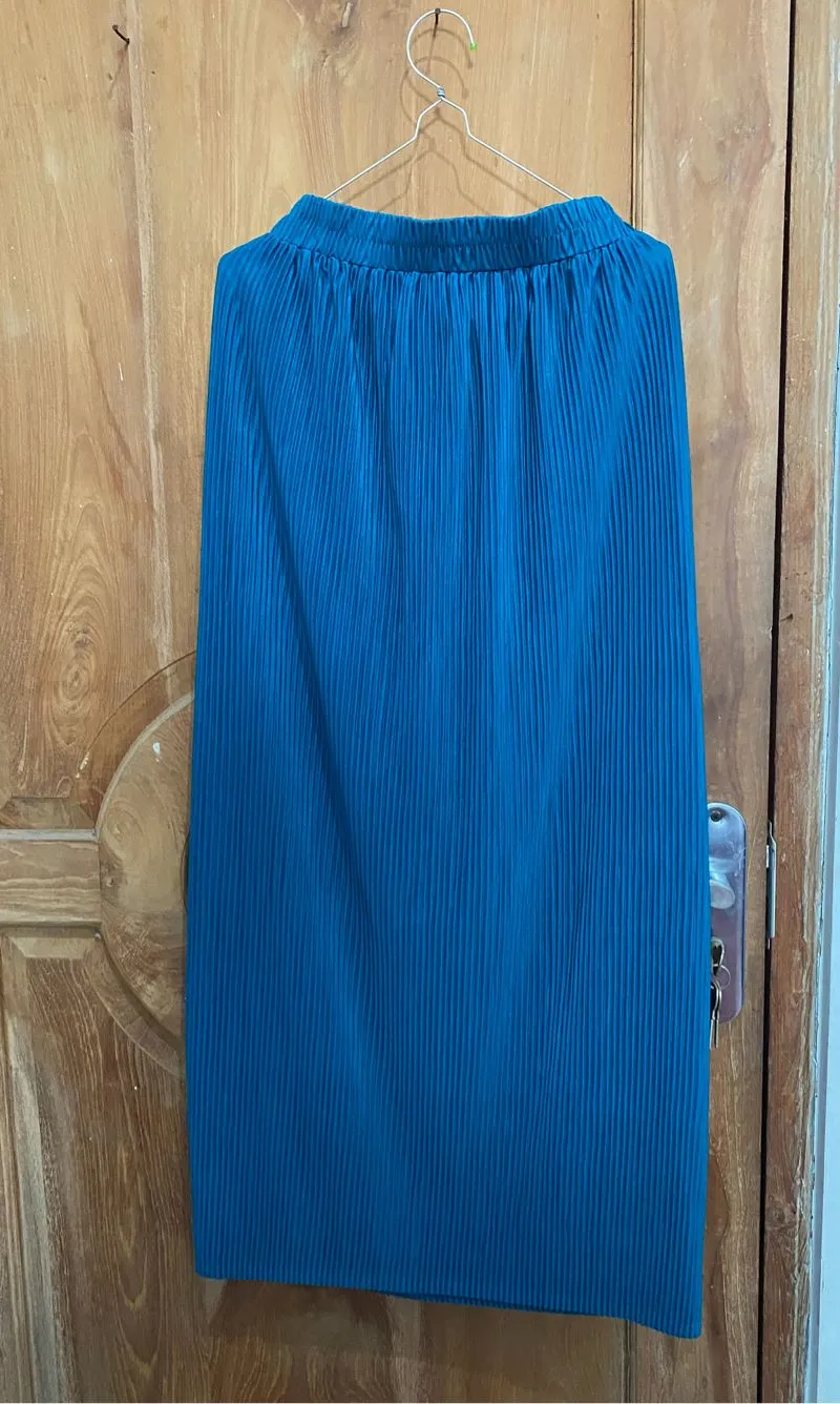 Rok Plisket photo 1