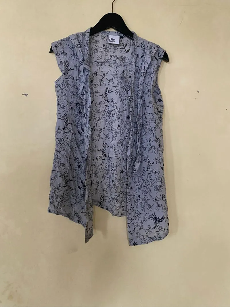 Outwear  photo 1