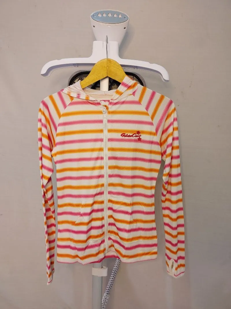 cardigan anak sport photo 1