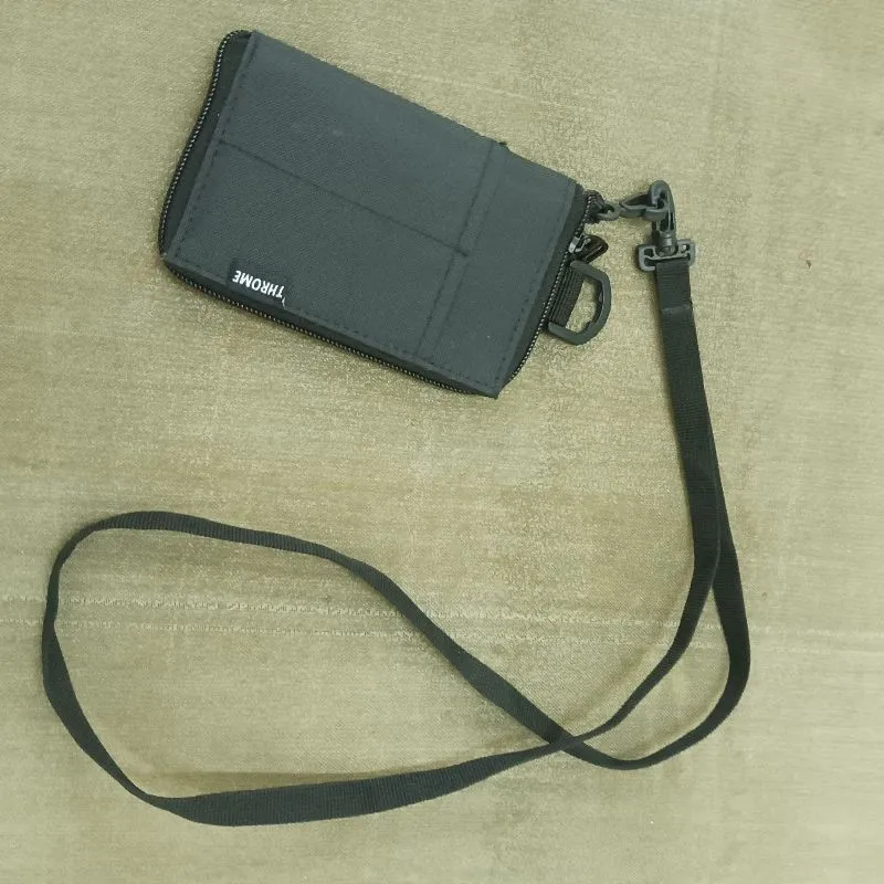 Holder Defend Wallet  photo 1