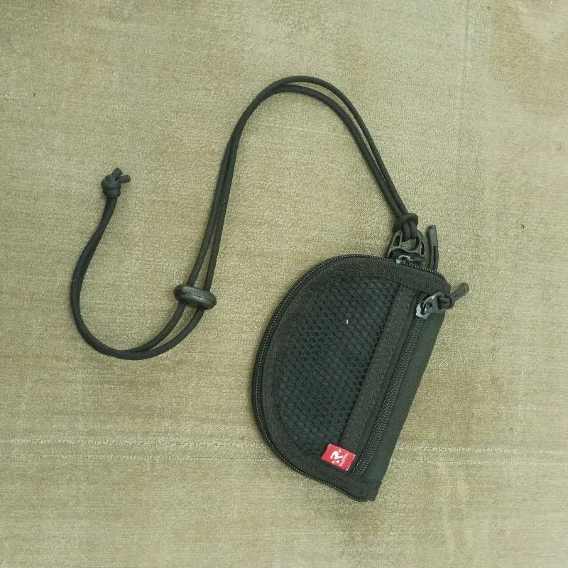 Holder Defend Wallet  photo 1