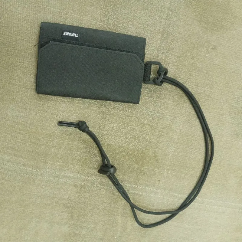 Holder Defend Wallet  photo 1