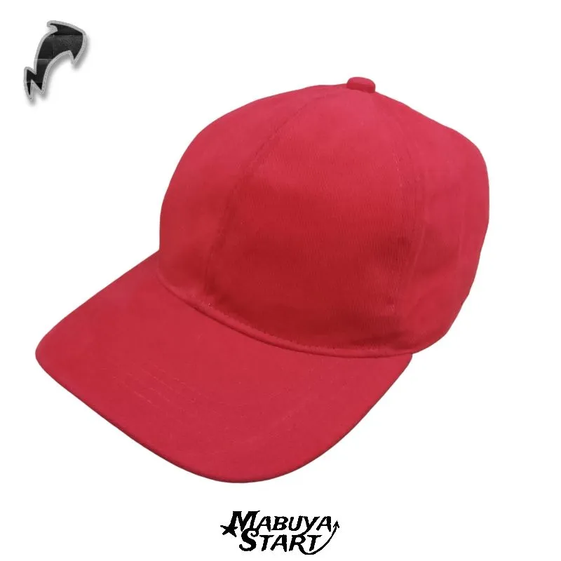 Snapback Distro Original  photo 1
