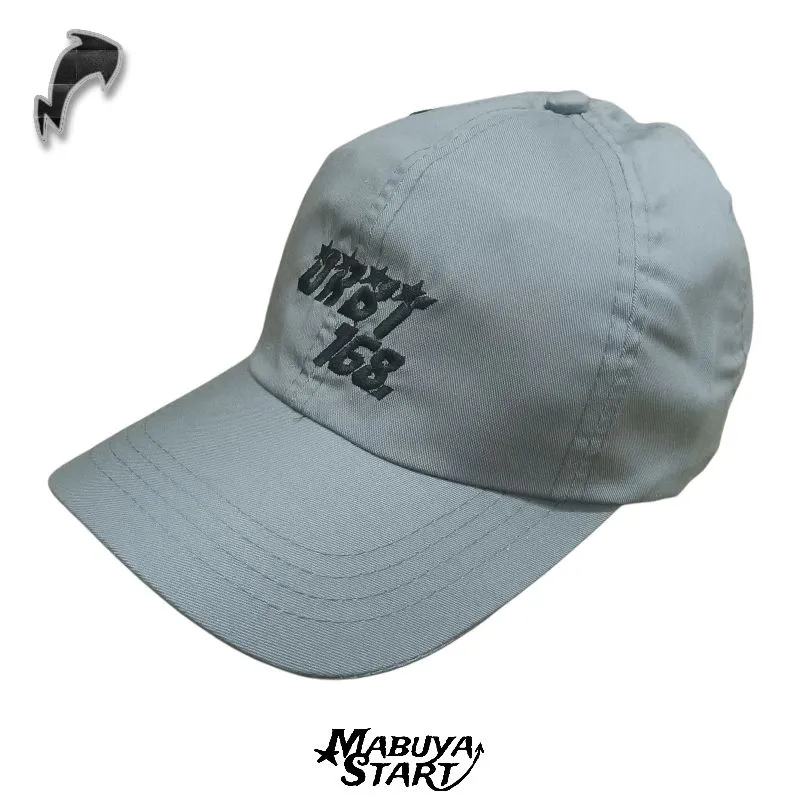 Polo cap Distro Original  photo 1