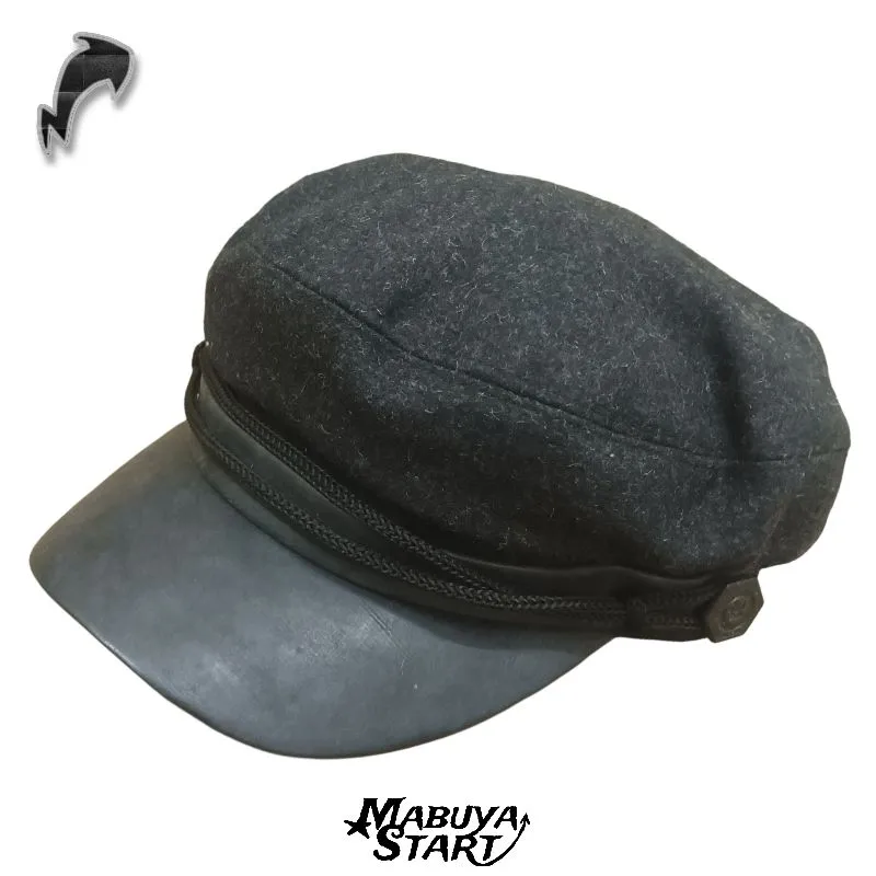Topi komando Distro Original photo 1