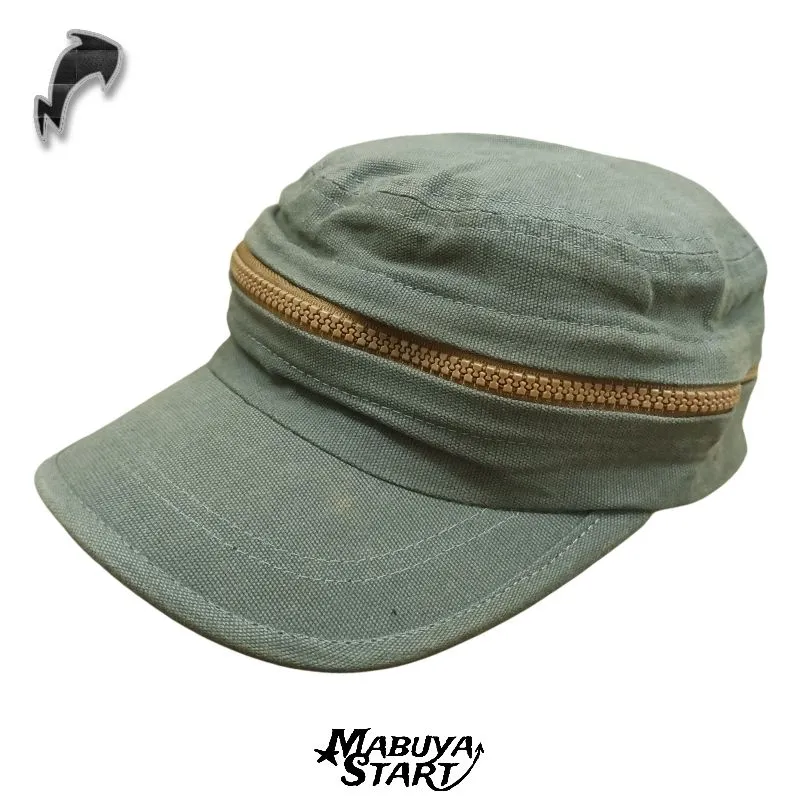 Topi Golf Distro Original  photo 1