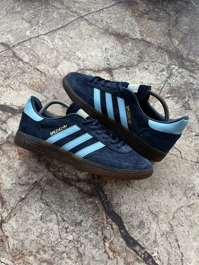 ADIDAS HANDBALL SPEZIAL  photo 1