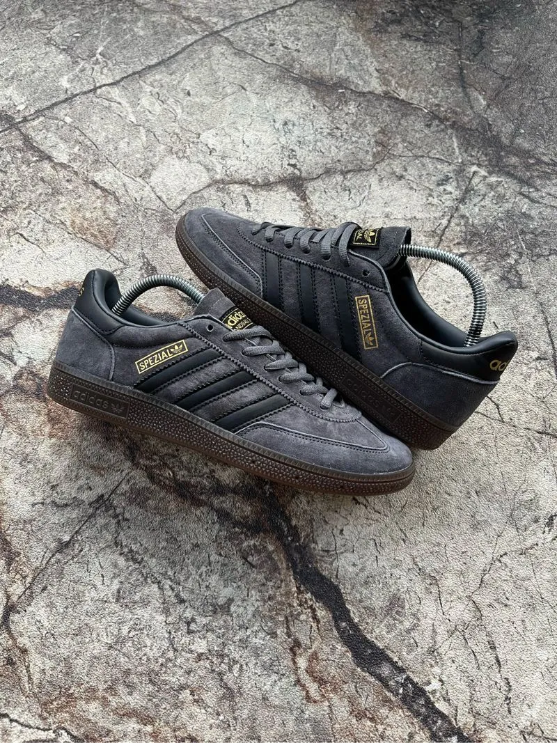ADIDAS HANDBALL SPEZIAL photo 1