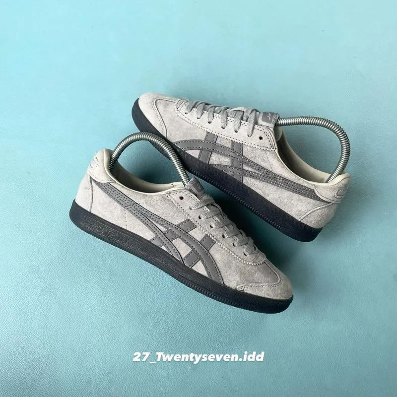 Onitsuka Tiger tokuten photo 1