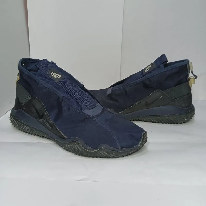 Nike ACG 07 - Size 44 - 45 - Sport - Hiking - Basket  photo 1
