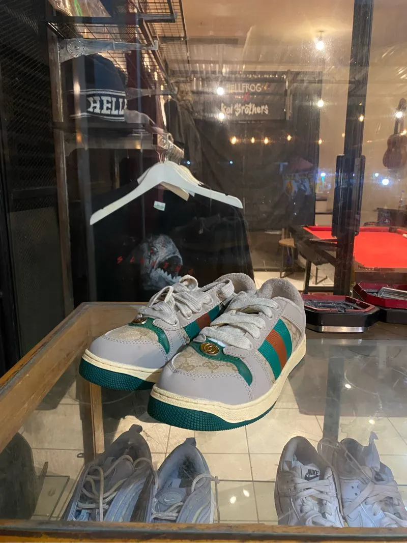 Gucci photo 1