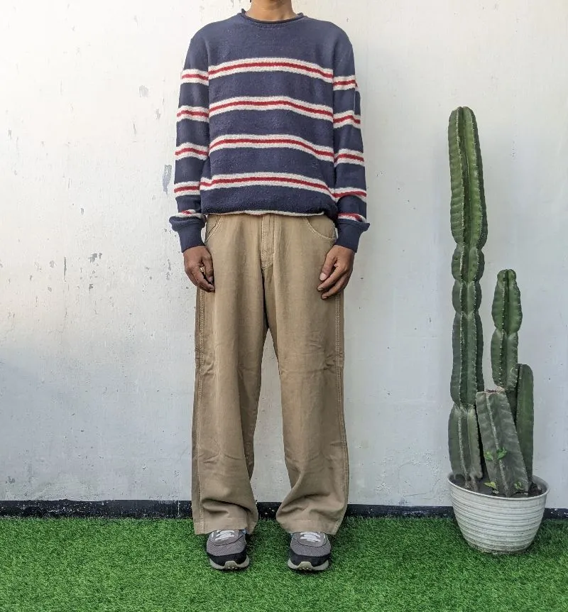 CELANA CARPENTER UNBRAND CKLT  photo 1