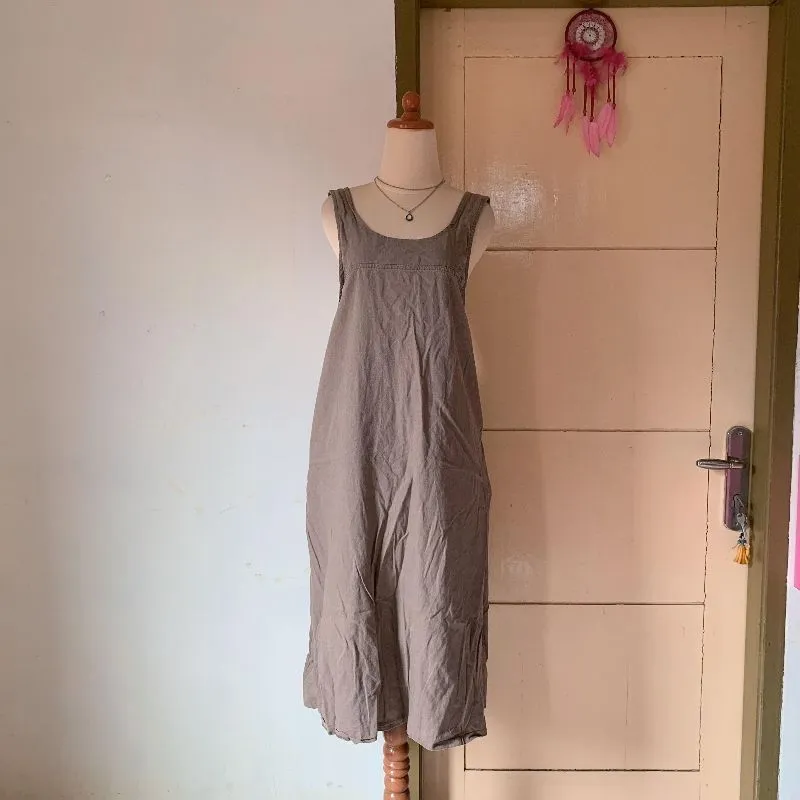 Mocca Dress photo 1