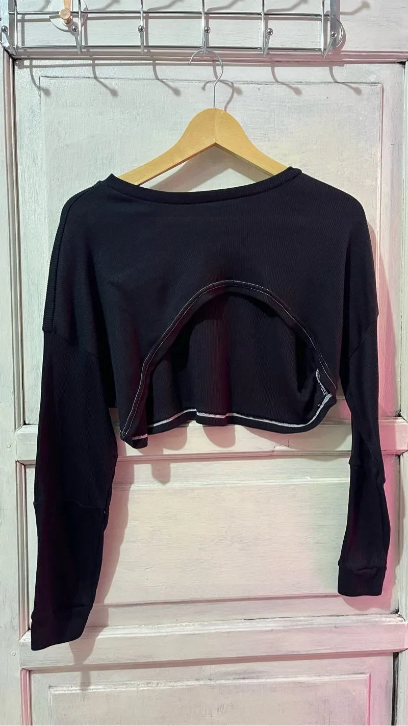 Outer photo 1