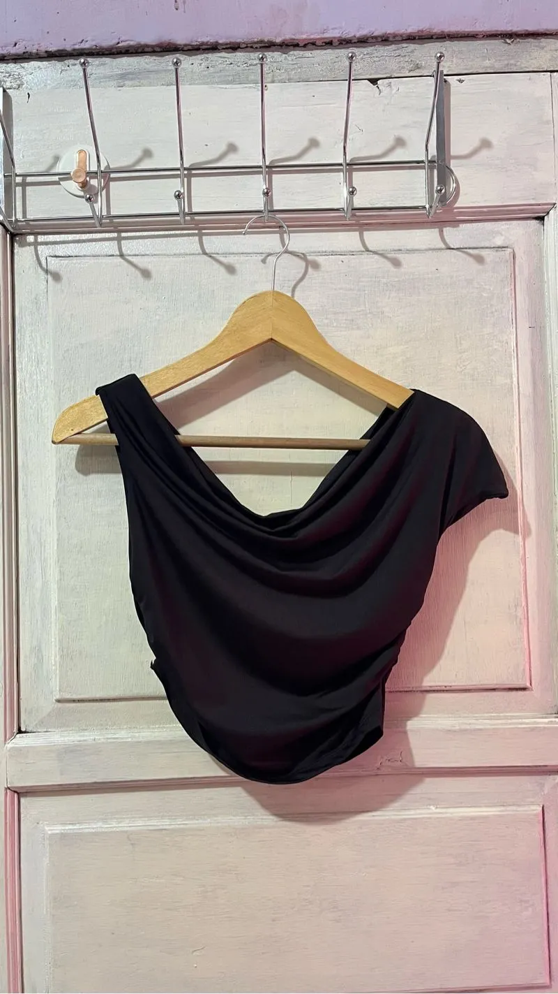 t-shirt photo 1