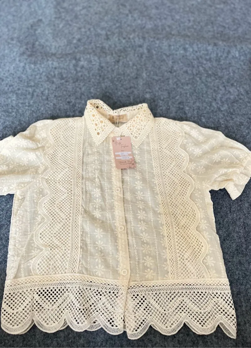 Kemeja katboll l baju l kemejaa photo 1