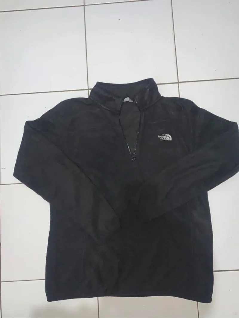 Tnf polartec photo 1